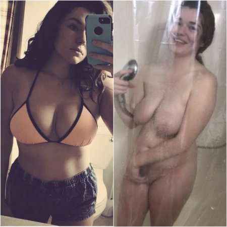 Best of Exposed 458 - 129 Pics, #3 XHAMSTER