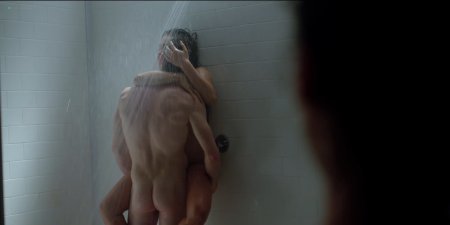 Maria Pedras Sexy Scene