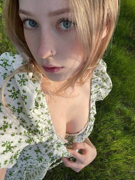 PUMPUR_MUR BOOSTY drain Christina PUMPUR