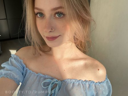 Kristina Aleksanina Slov