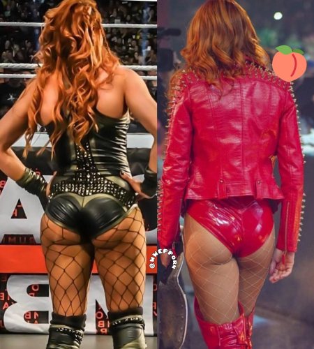 WWE Becky Lynch 2022