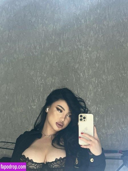 Dakarimova0009 drain