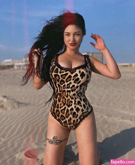 Dakarimova Elina drain