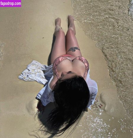 Zhansay Dakarimova drain