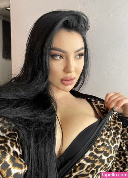 Dakarimova0009 drain