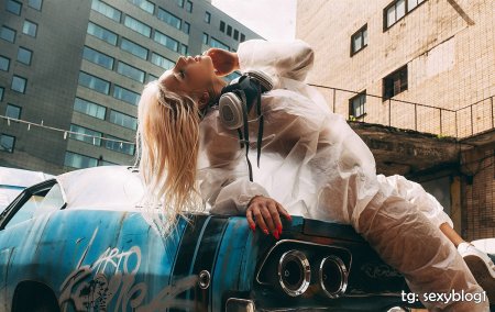 Julia Abrams Abrams Juju Julia Brais Julia Abramova