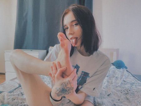 Pizzahubbbbb drain dual