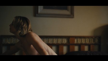 Ellie Marie Evans stolen