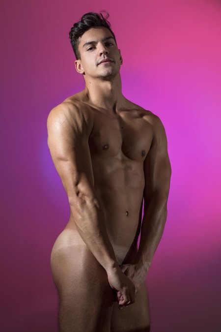 Cristiano Ronaldo Penis XXX