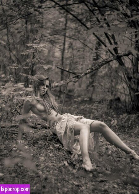 Igor Vasiliadis Arina Rin