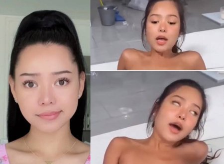 Bella poarch drain 18