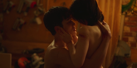 Khan with hi photo nudes