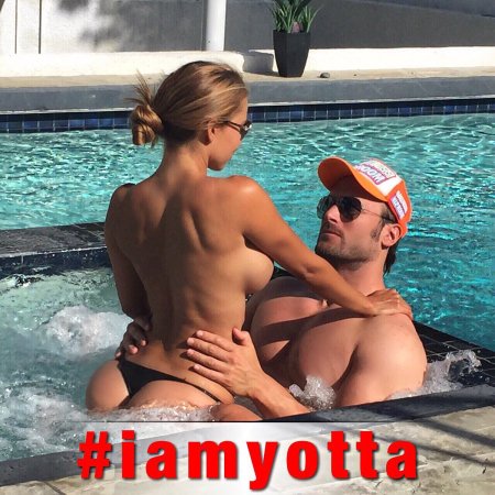 Marisol Yutta Naked nude ero photo