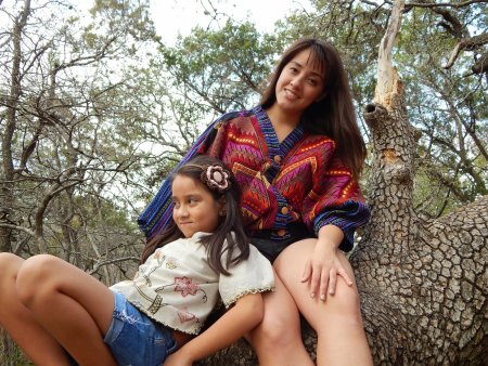 Silver Marisol Fluro