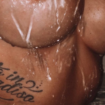 Lilia Ermak Fuck Gifs