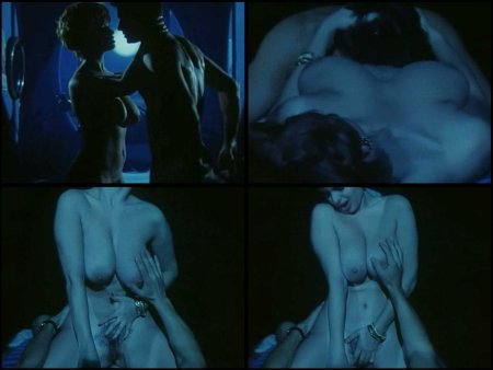 Deborah Capriolo Lesbian