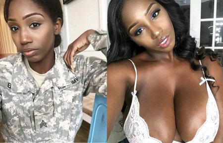 Ellie Mae Ebony drain