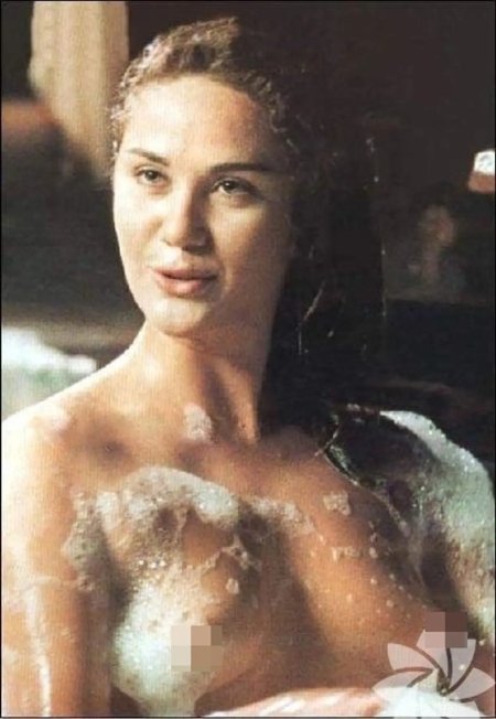 Sorry Arycan Naked photos