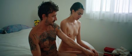 Margaret Kuelly photo nude