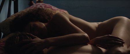 Margaret Kuelly star at noon