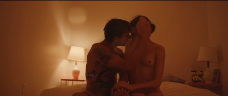 Margaret Kuelly photo naked