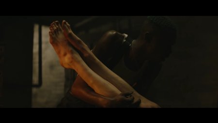 Margaret Kuelly Wikifeet