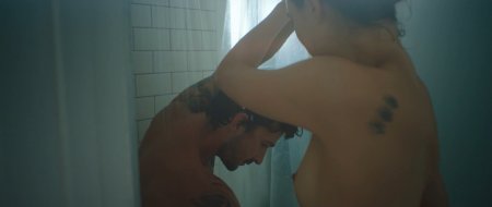 Margaret Coelly Erotic photos