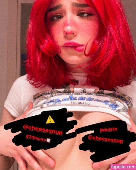 Flaffyx Tiktokoresh Leaks