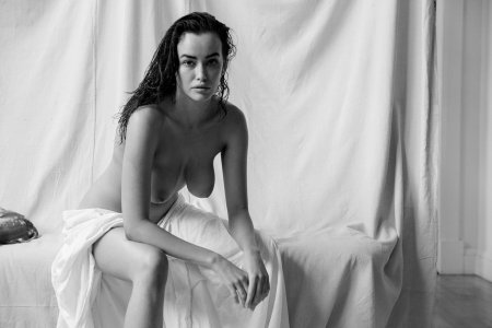 Sarah Stephens (Sarah Stephens) Erotic