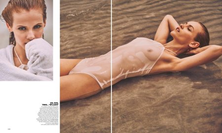 Ginta (Ginta) Porn actress