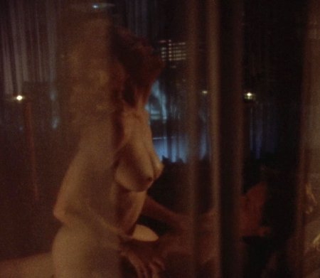 Madonna Louise Chicone Naked