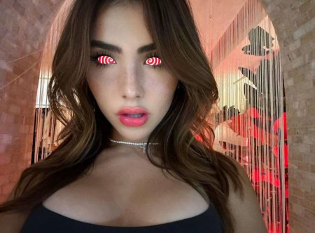 DreamSunshine9669 Aliciacarol