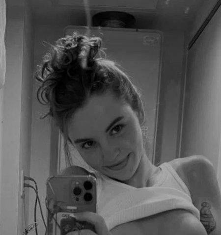 Maryana RO drain onlifanses