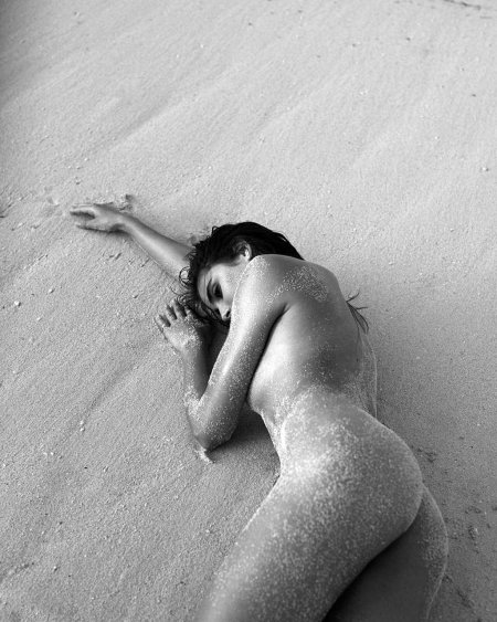 Taylor Hill Reducer18+