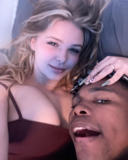 Sava Schultz drain 18