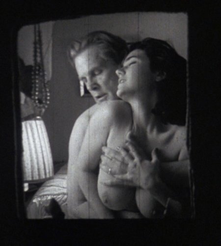 Rock Malholdland Nude Connelly