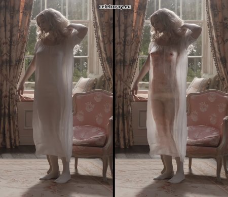 Anya Taylor-th photo nude