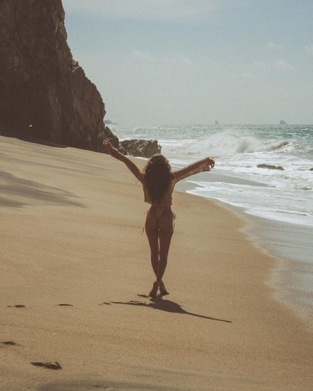 Leaked Leidy Amelia - Page 4 of 5