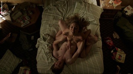 Lily Simmons Lili Simmons Naked