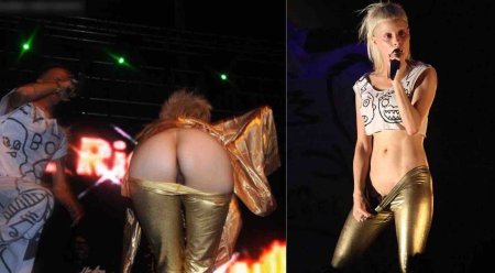 Jolandi Fisser Sluma 18