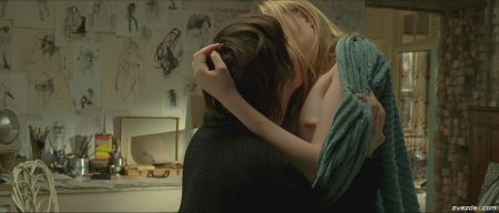 Rachel Herd Wood Tits