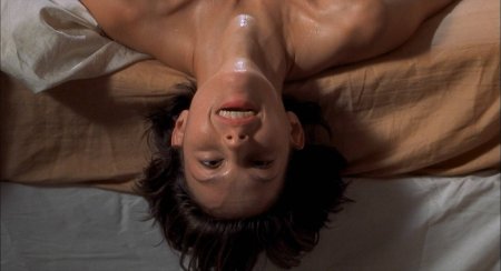 Ashley Jadd Erotic photos