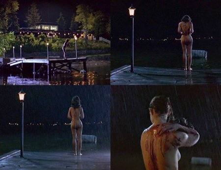 Jadd Ashley is a renewal