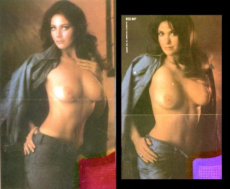 Collin Camp photo naked