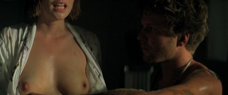 OROR CLEMAN APOKALIPSISS TODAY NOT