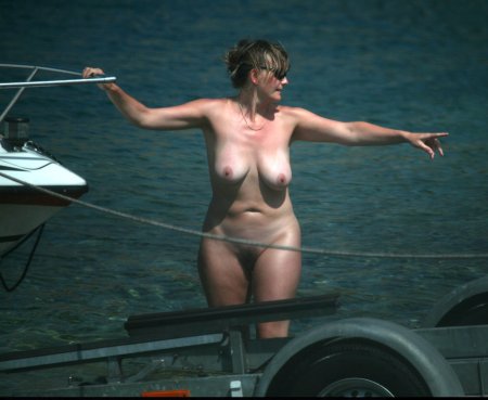 Colleen Camp Colleen Tits