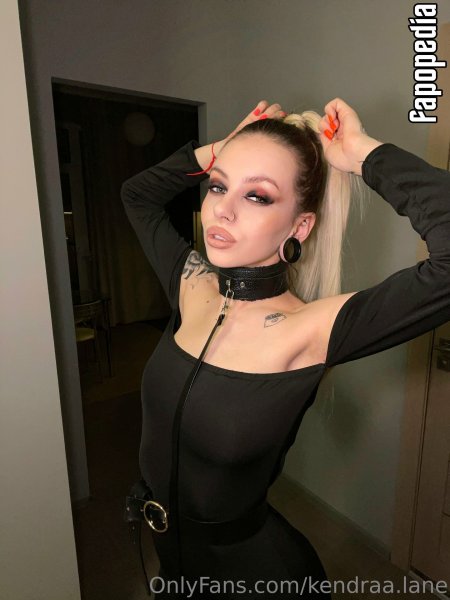 Latex Strapon Feminization