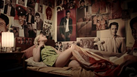 Isabelle Grill Solstice