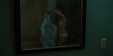 Brand New Cherry Flavor Rosa Salazar