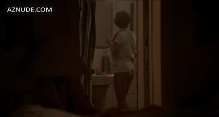 Lorrein Brako photo naked